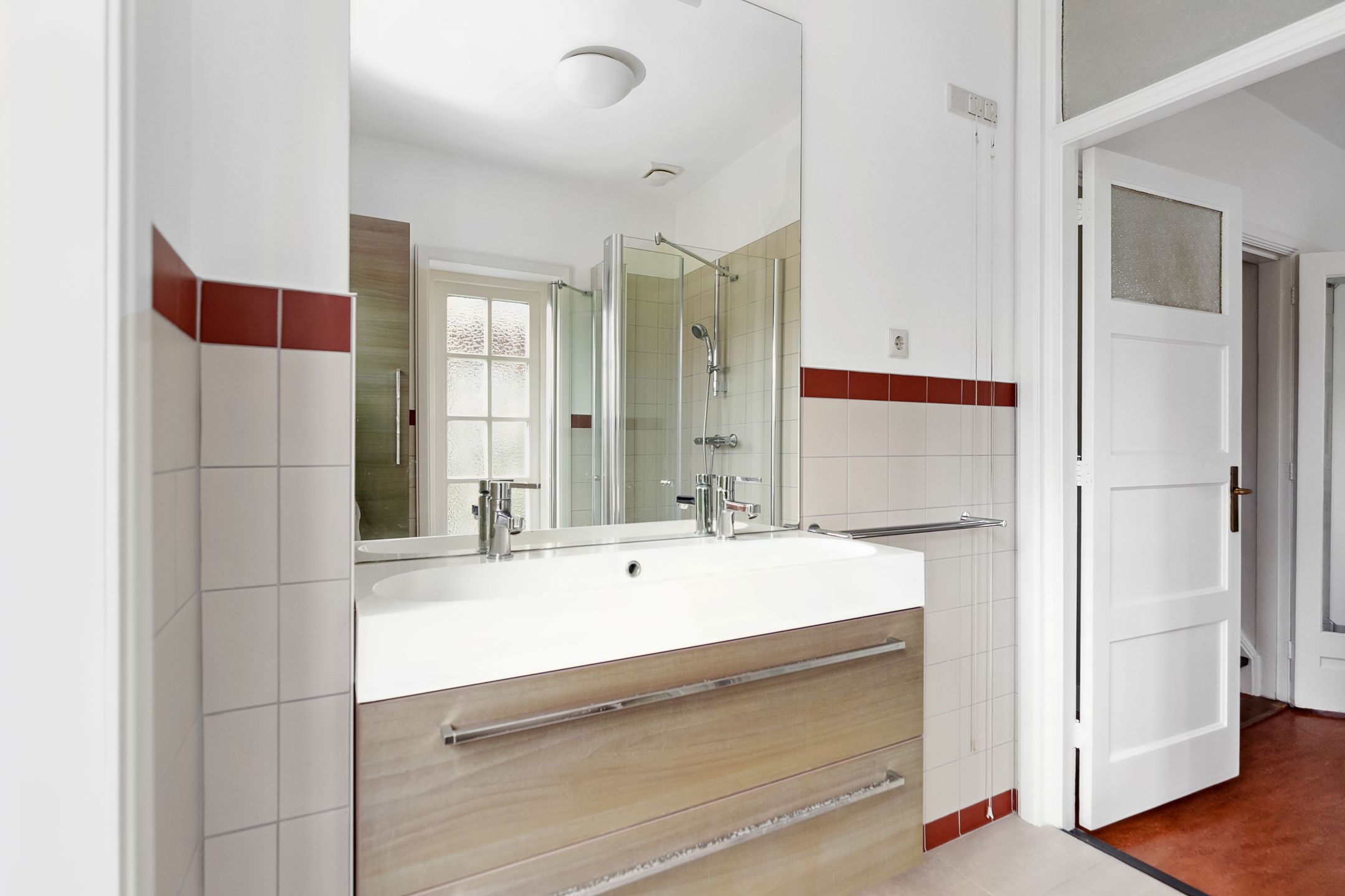 Foto 33 van Kamperfoeliestraat 22