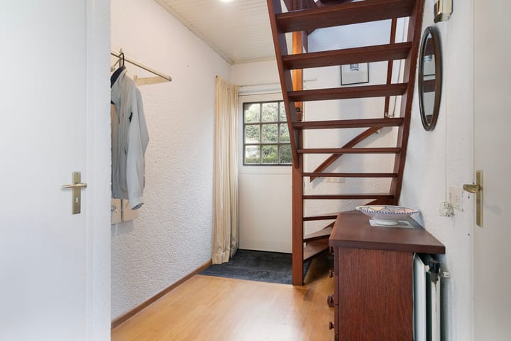 Foto 2 van Ter Mehr 8