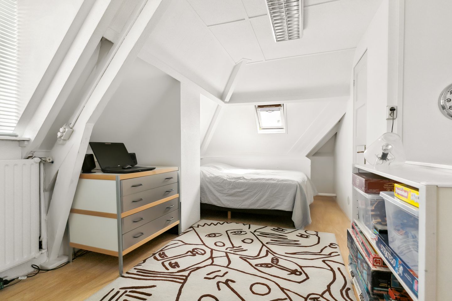 Foto 34 van Kamperfoeliestraat 22