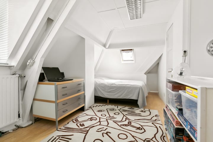 Foto 34 van Kamperfoeliestraat 22