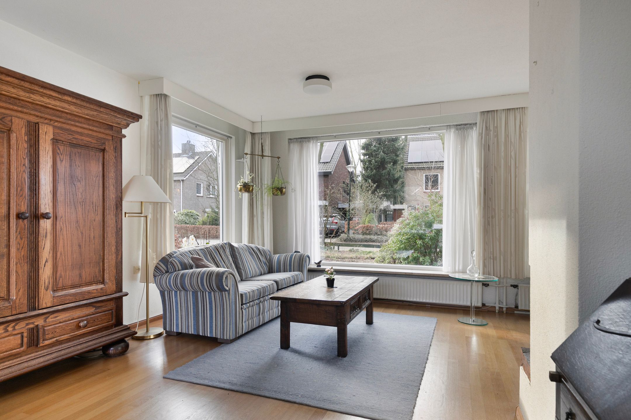 Foto 3 van Ter Mehr 8