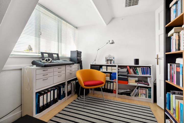 Foto 35 van Kamperfoeliestraat 22