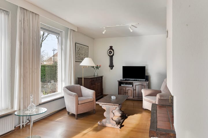 Foto 4 van Ter Mehr 8