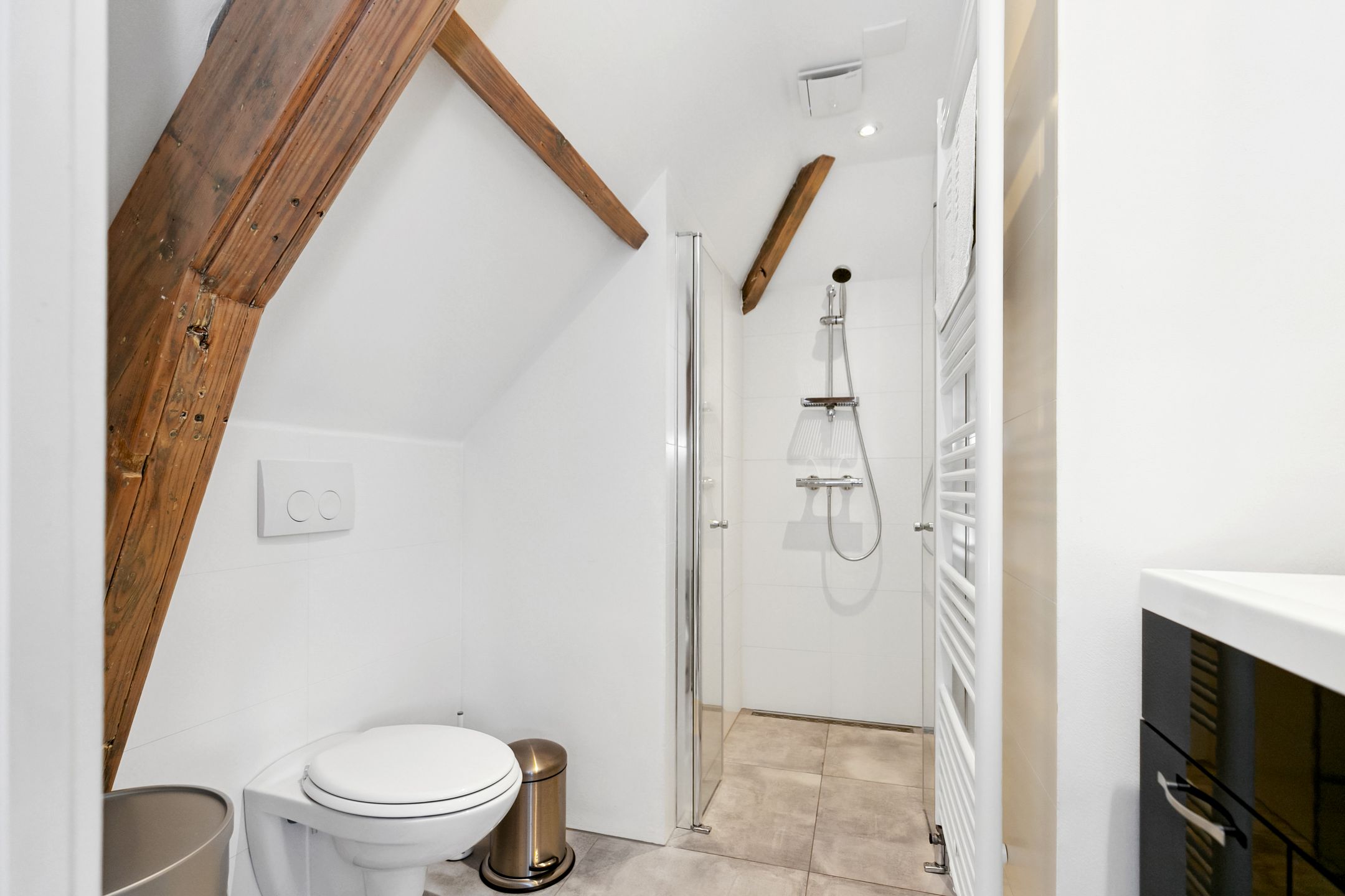 Foto 36 van Kamperfoeliestraat 22