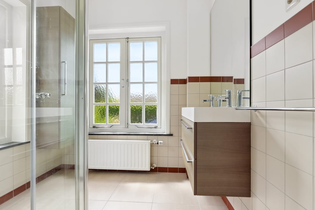 Foto 32 van Kamperfoeliestraat 22