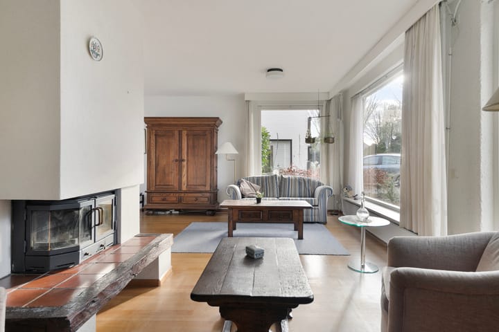 Foto 5 van Ter Mehr 8