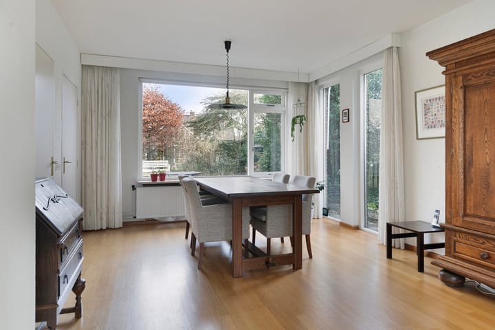 Foto 6 van Ter Mehr 8