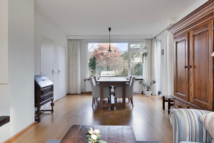 Foto 7 van Ter Mehr 8