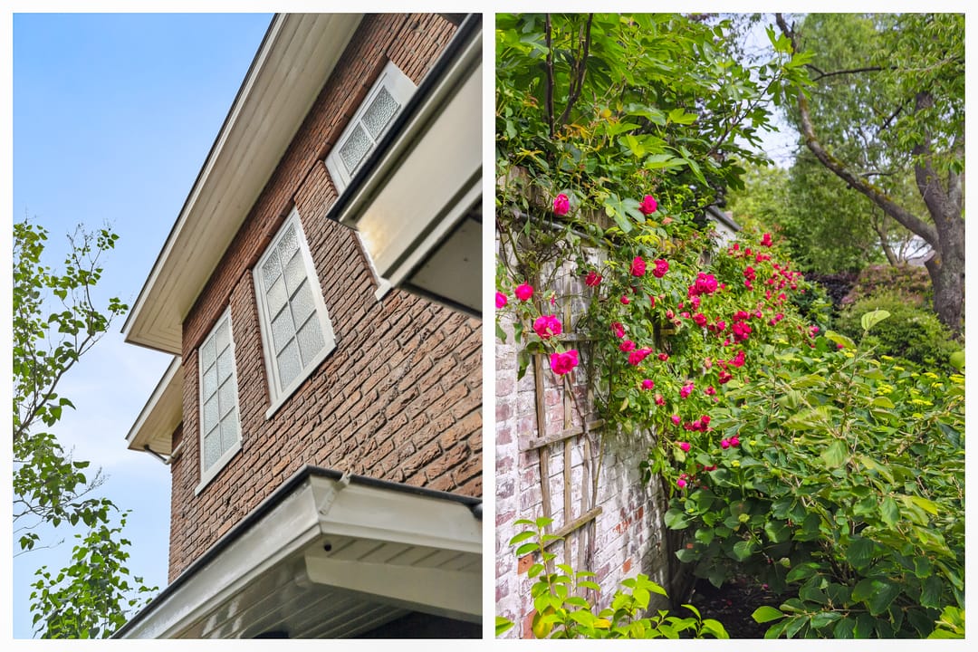 Foto 38 van Kamperfoeliestraat 22