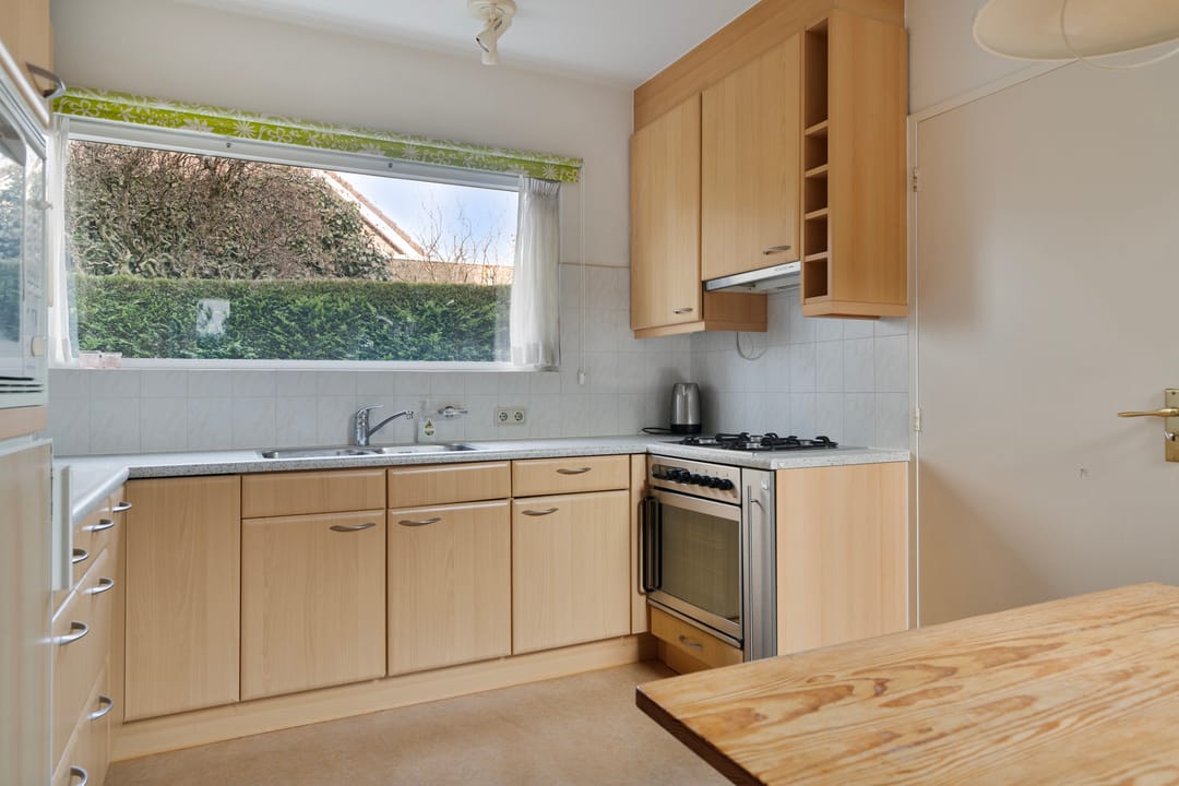 Foto 8 van Ter Mehr 8