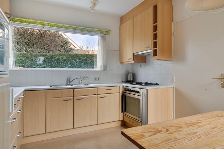 Foto 8 van Ter Mehr 8