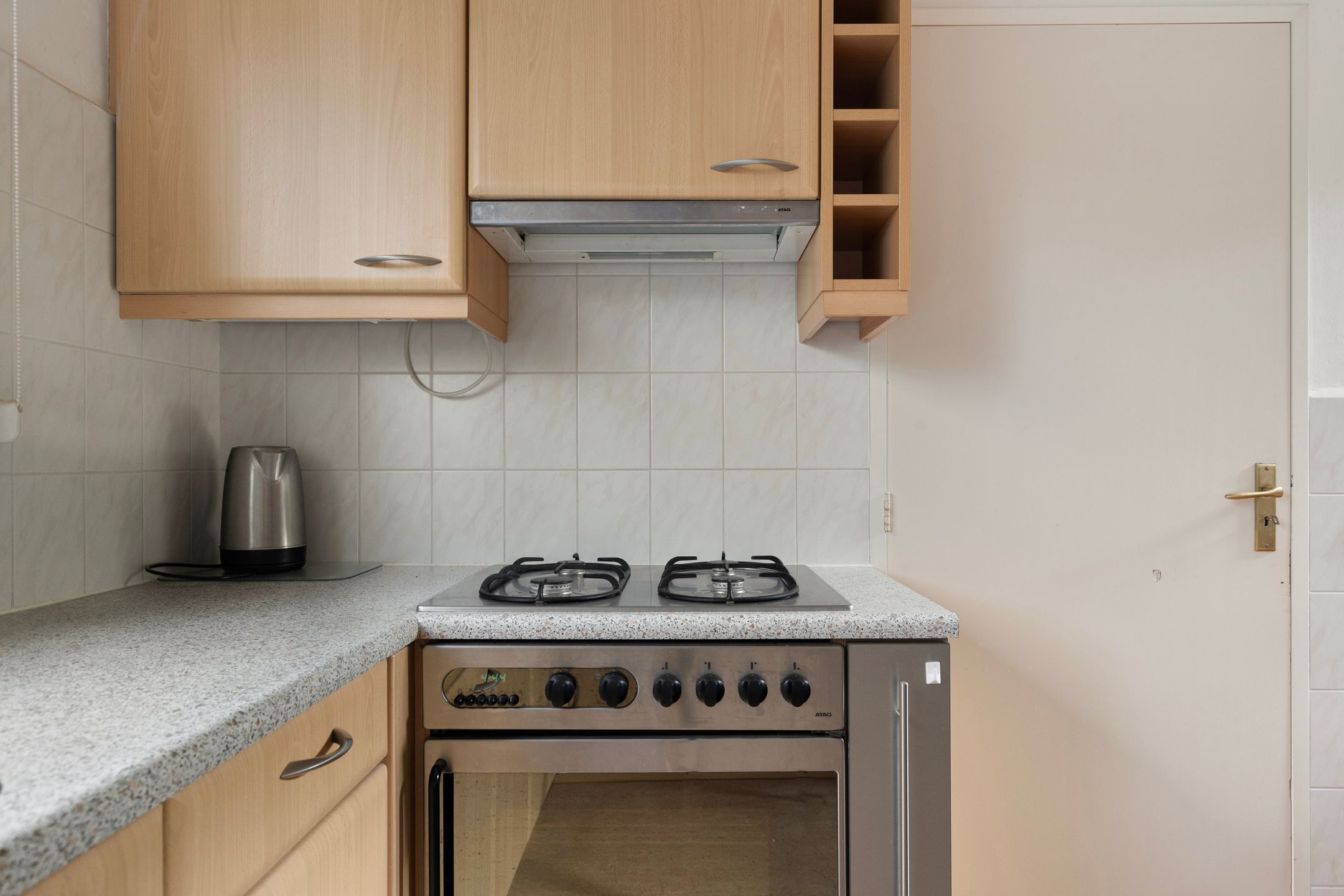 Foto 9 van Ter Mehr 8