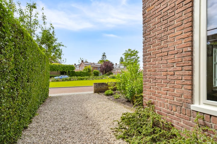 Foto 40 van Kamperfoeliestraat 22