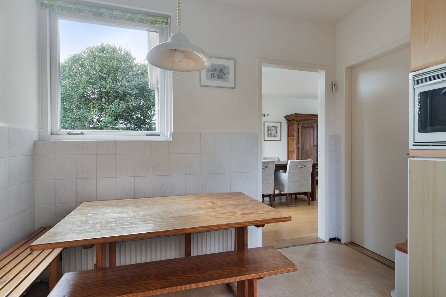 Foto 10 van Ter Mehr 8