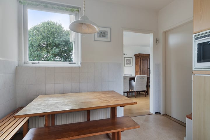 Foto 10 van Ter Mehr 8