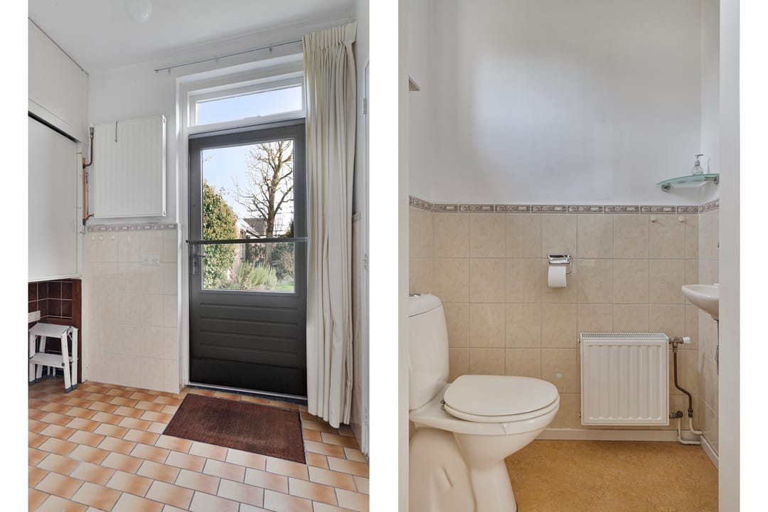 Foto 11 van Ter Mehr 8