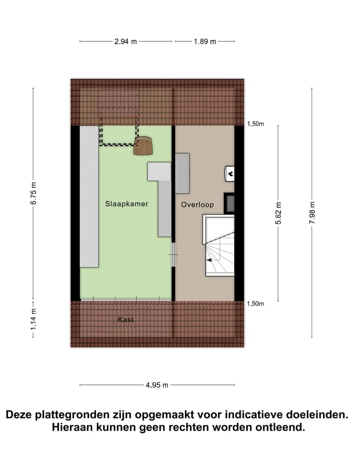 Photo 54 of Albardastraat 4