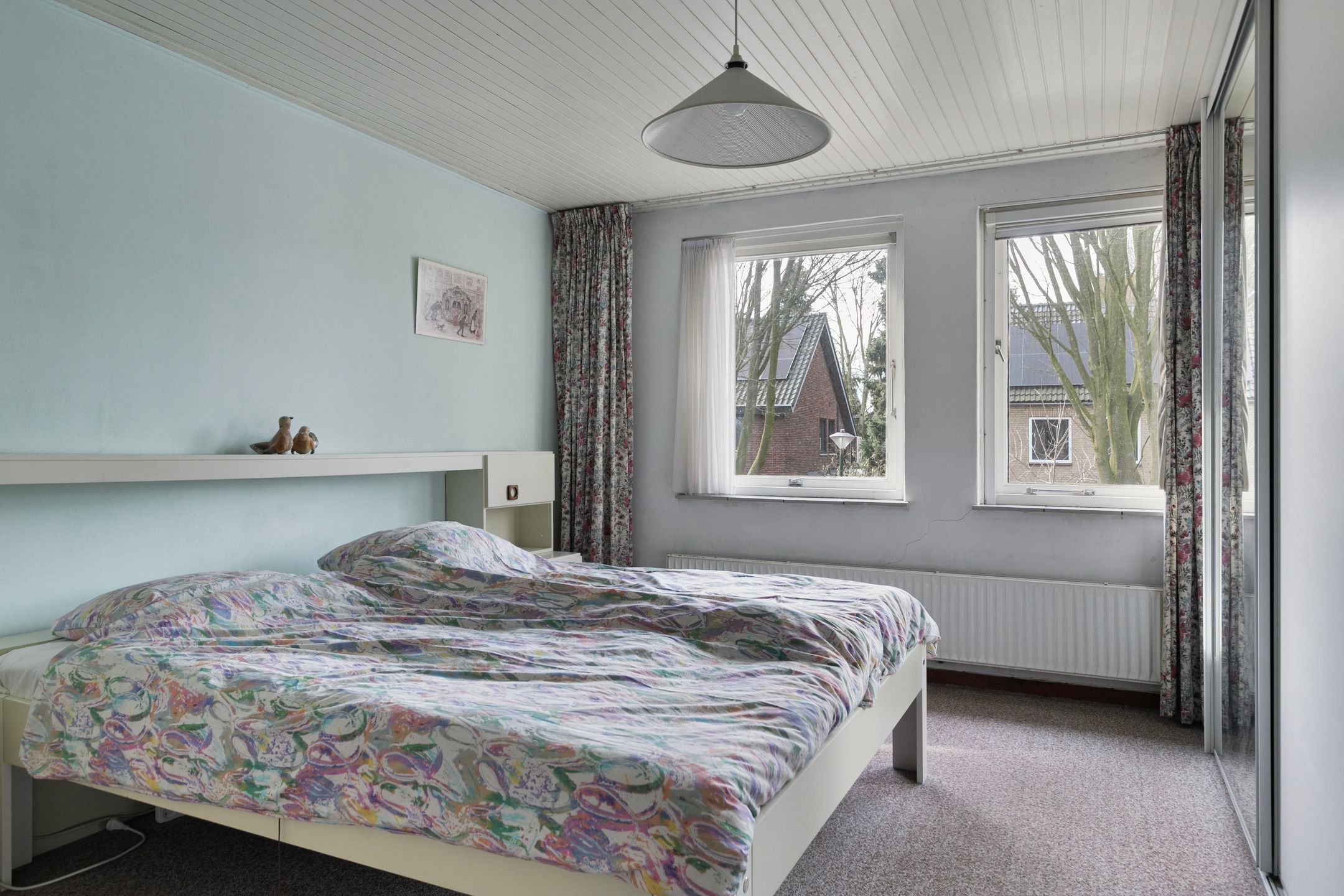 Foto 12 van Ter Mehr 8