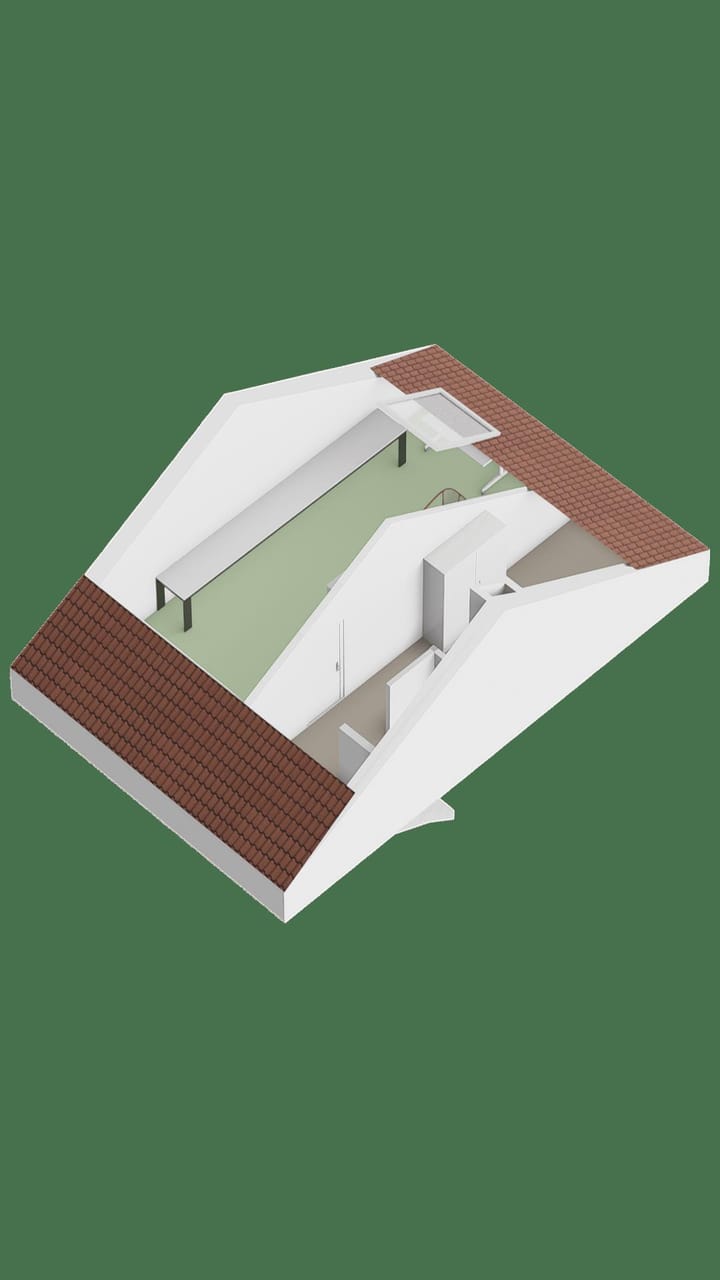 Photo 55 of Albardastraat 4