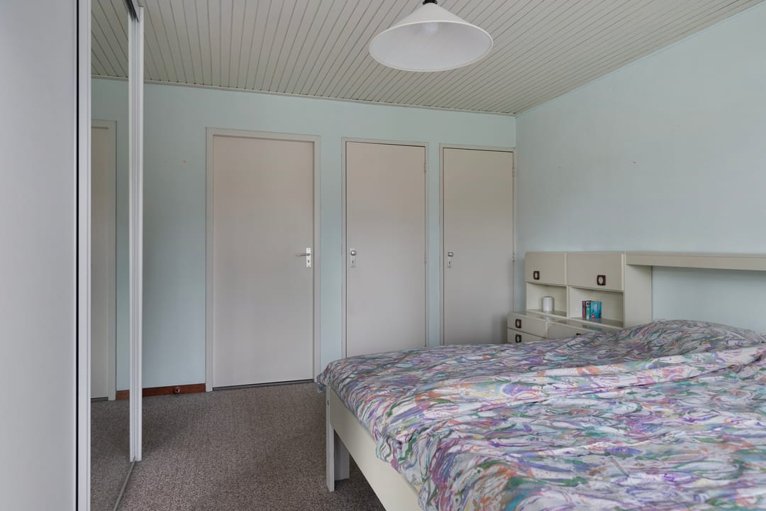 Foto 13 van Ter Mehr 8