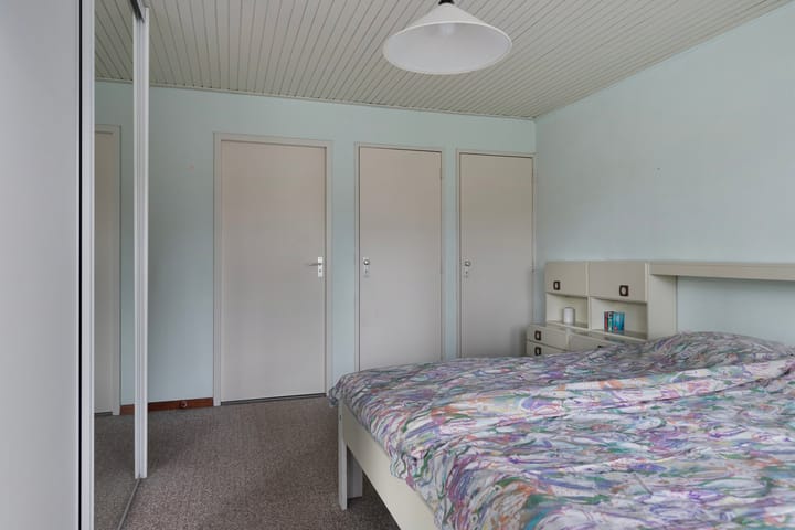 Foto 13 van Ter Mehr 8