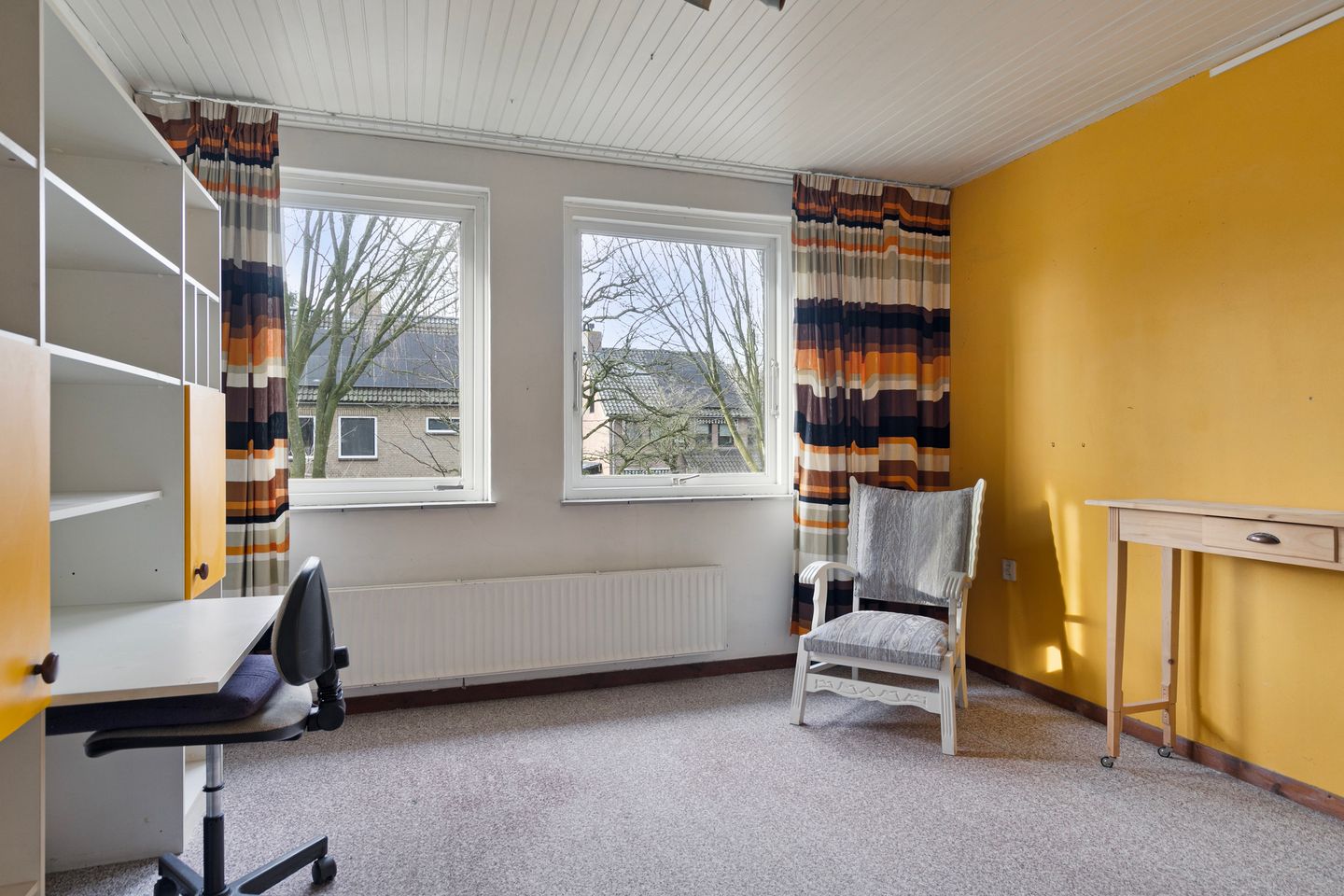 Foto 14 van Ter Mehr 8