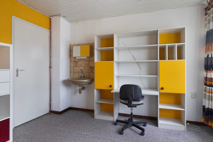 Foto 15 van Ter Mehr 8