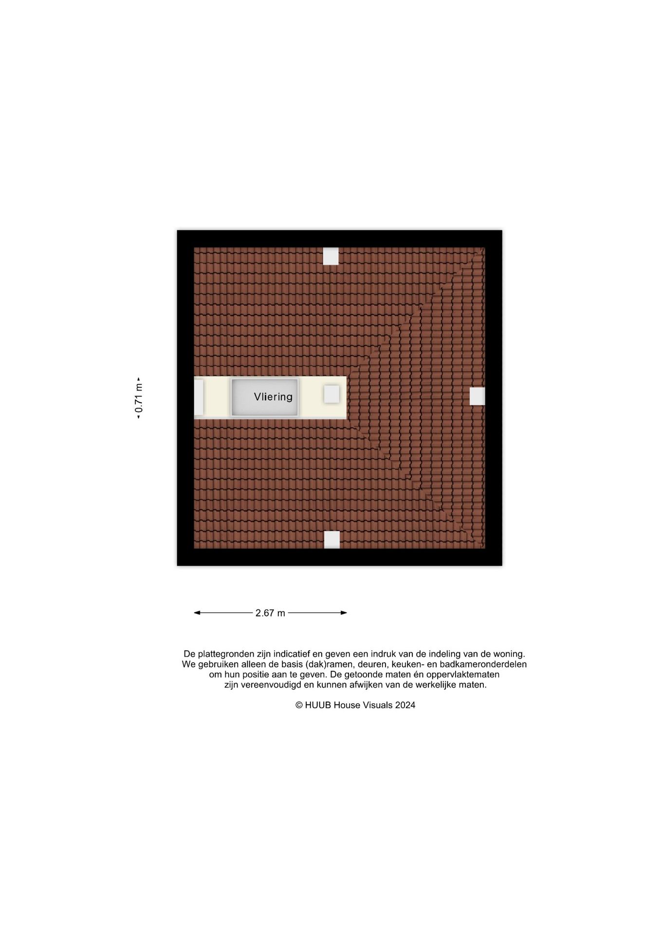 Foto 45 van Kamperfoeliestraat 22