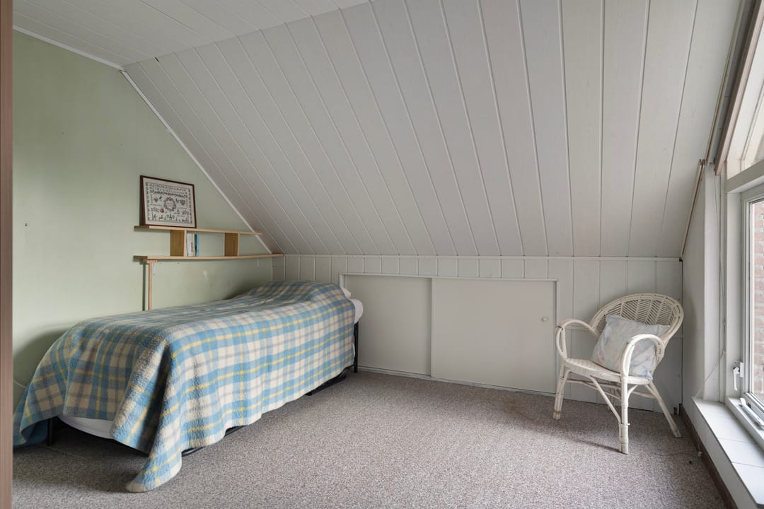 Foto 16 van Ter Mehr 8