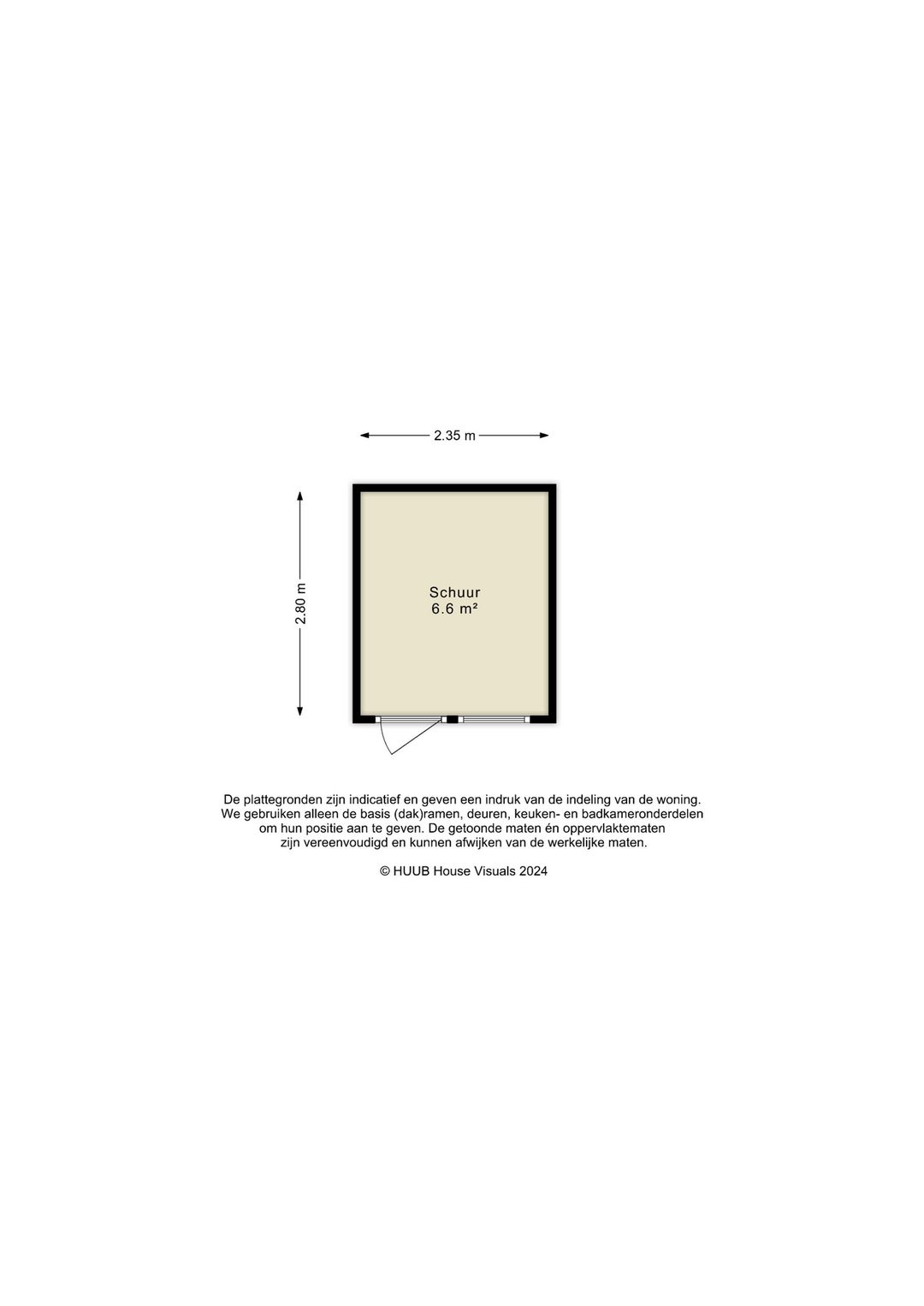 Foto 46 van Kamperfoeliestraat 22