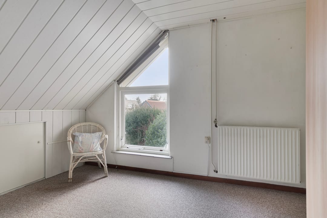 Foto 17 van Ter Mehr 8