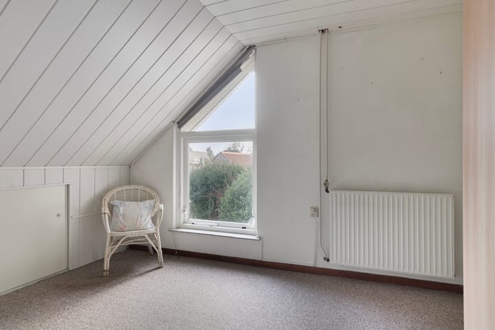 Foto 17 van Ter Mehr 8