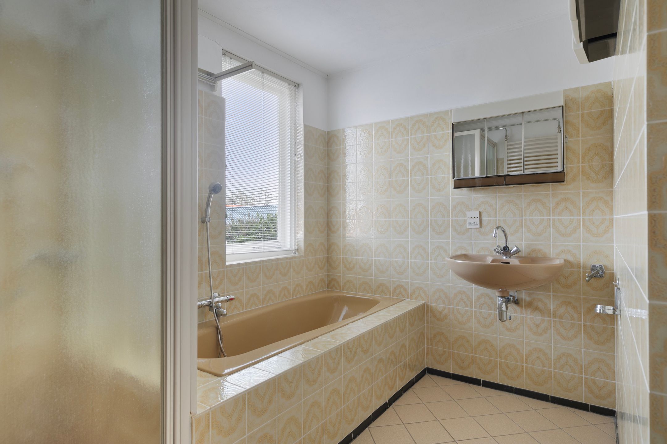 Foto 18 van Ter Mehr 8