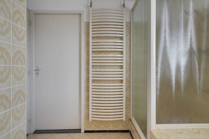 Foto 19 van Ter Mehr 8