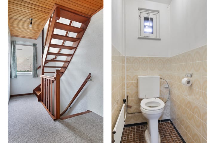 Foto 20 van Ter Mehr 8