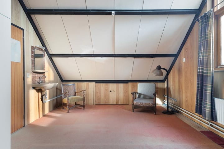 Foto 21 van Ter Mehr 8