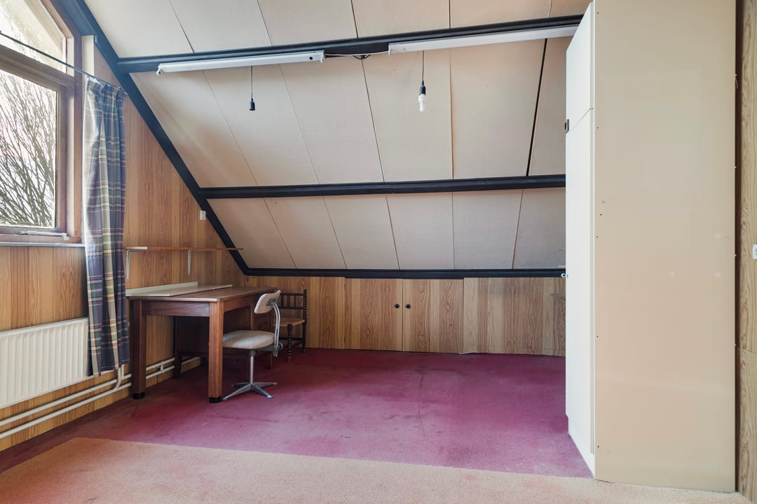 Foto 22 van Ter Mehr 8