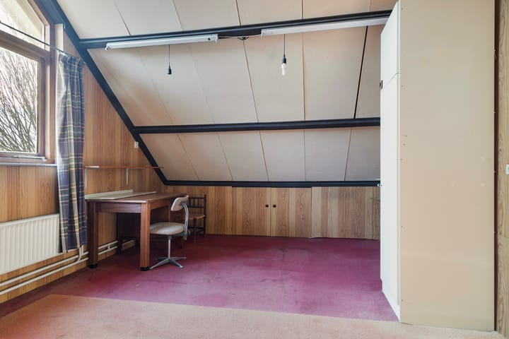 Foto 22 van Ter Mehr 8