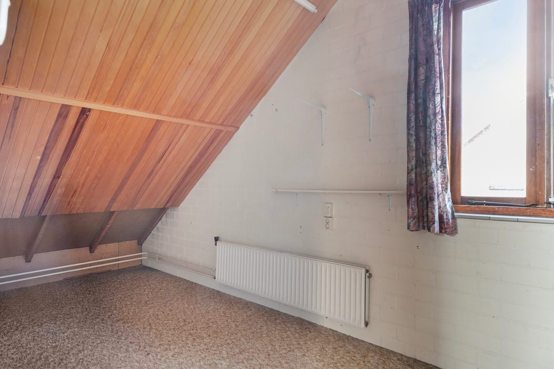 Foto 23 van Ter Mehr 8