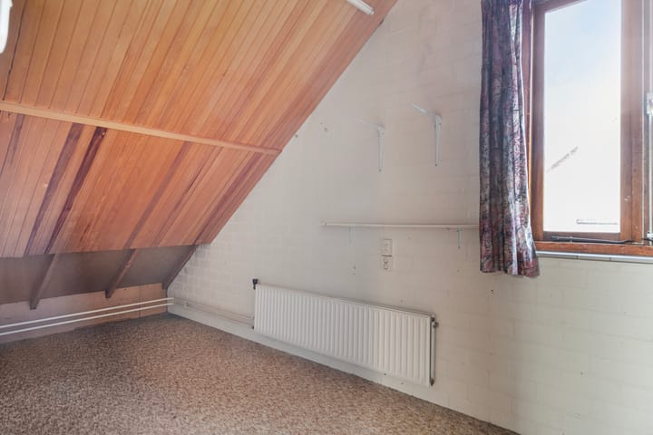 Foto 23 van Ter Mehr 8