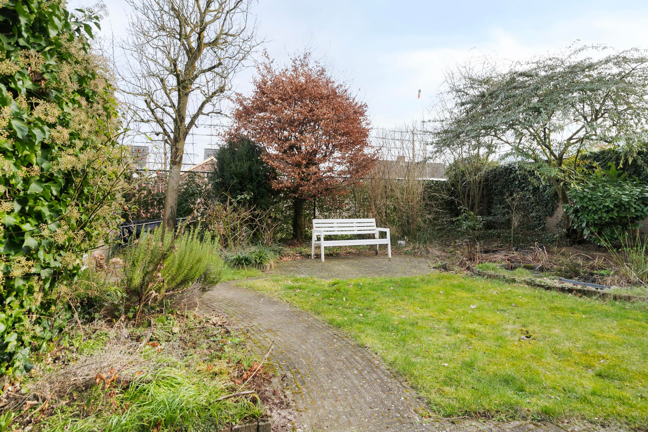 Foto 24 van Ter Mehr 8