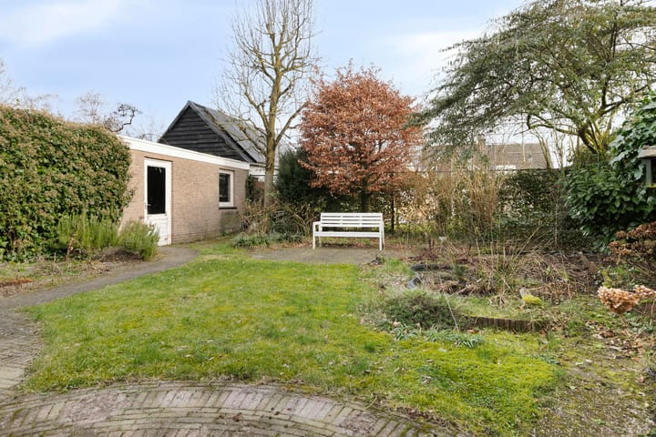 Foto 25 van Ter Mehr 8