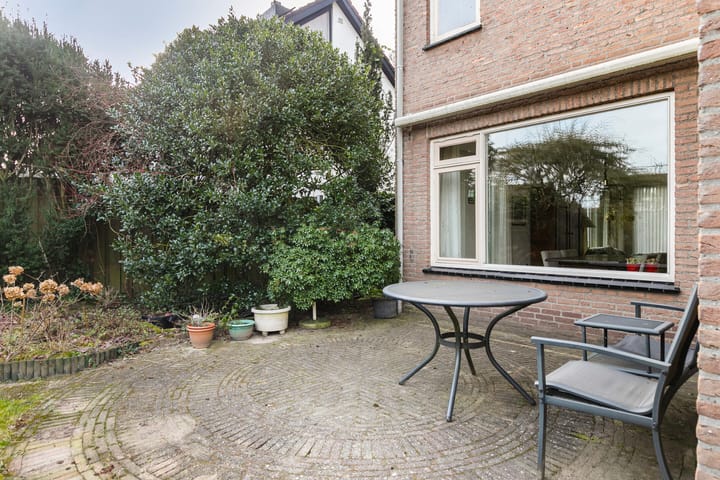 Foto 26 van Ter Mehr 8