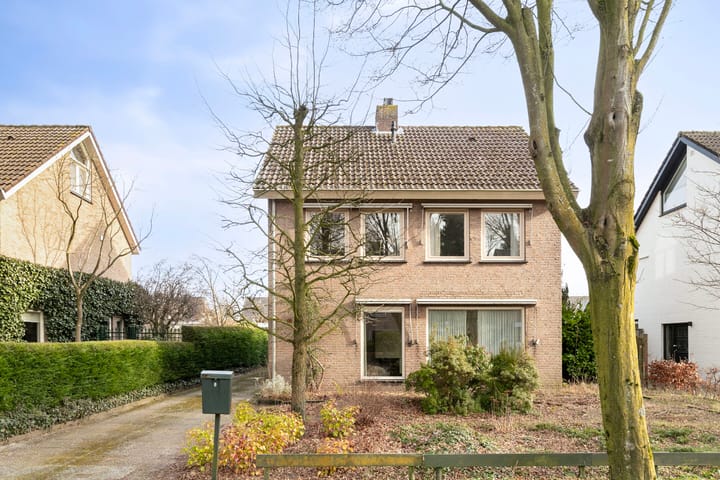 Foto 28 van Ter Mehr 8