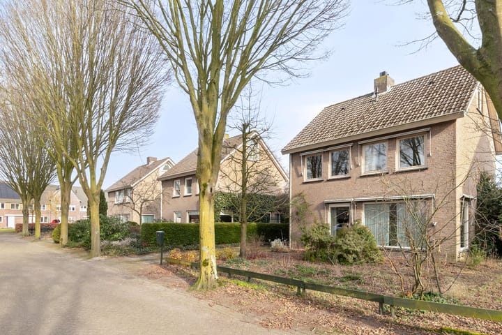 Foto 29 van Ter Mehr 8