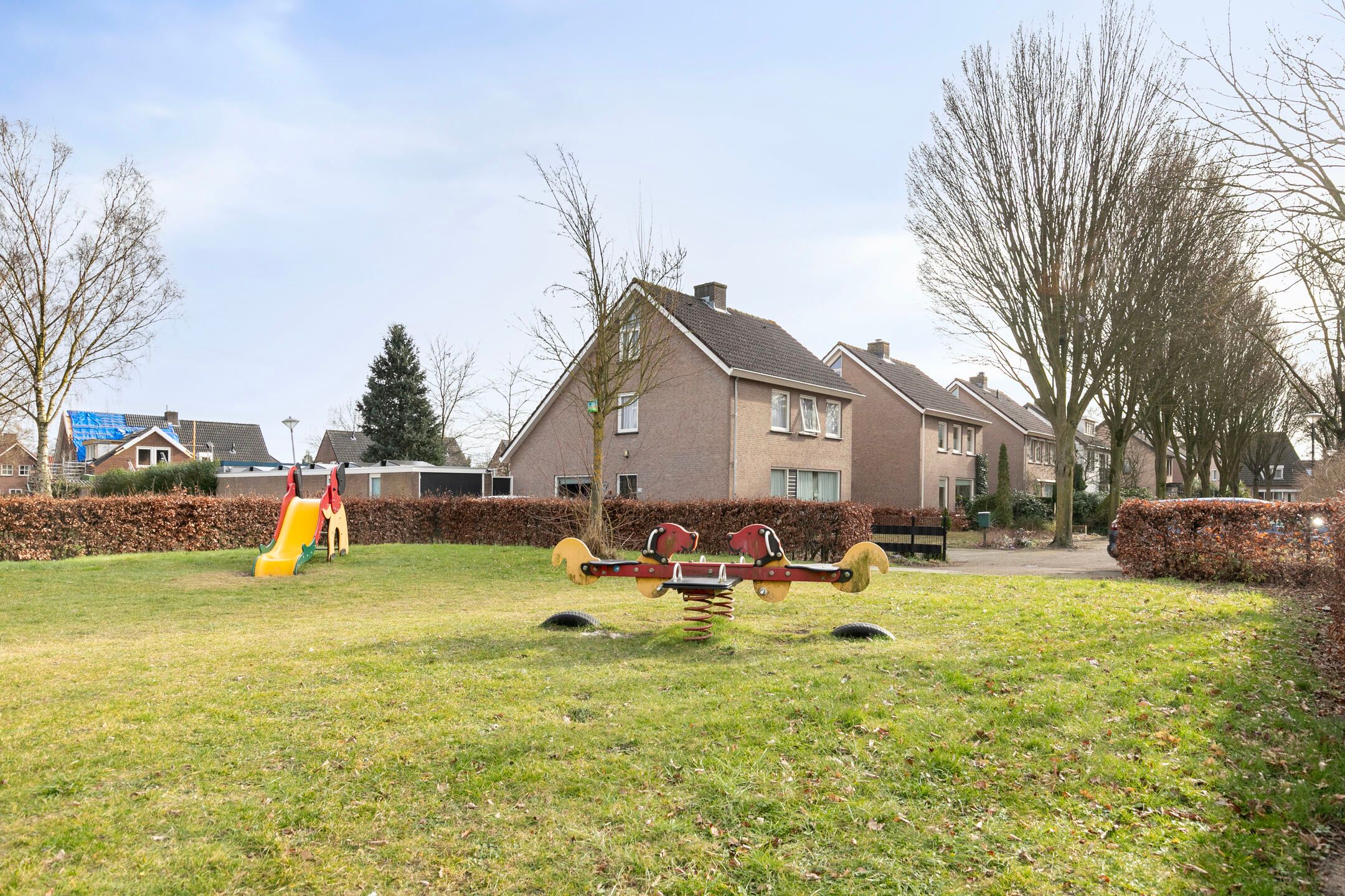 Foto 30 van Ter Mehr 8