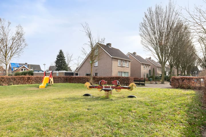 Foto 30 van Ter Mehr 8