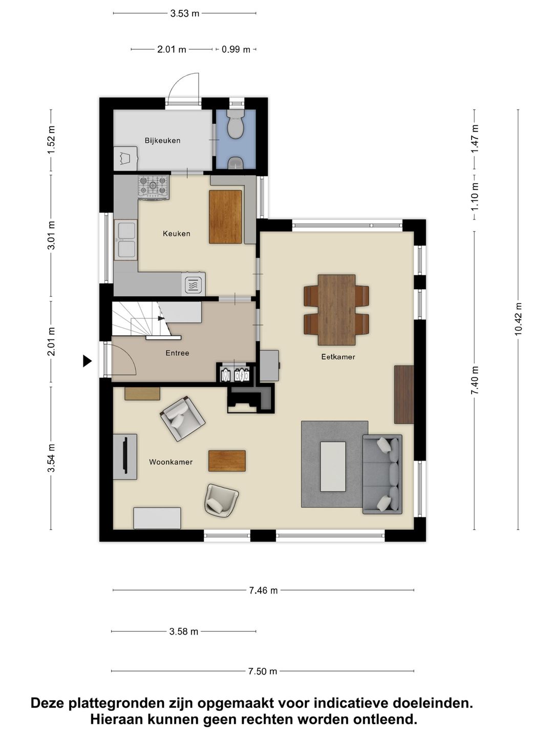 Foto 31 van Ter Mehr 8