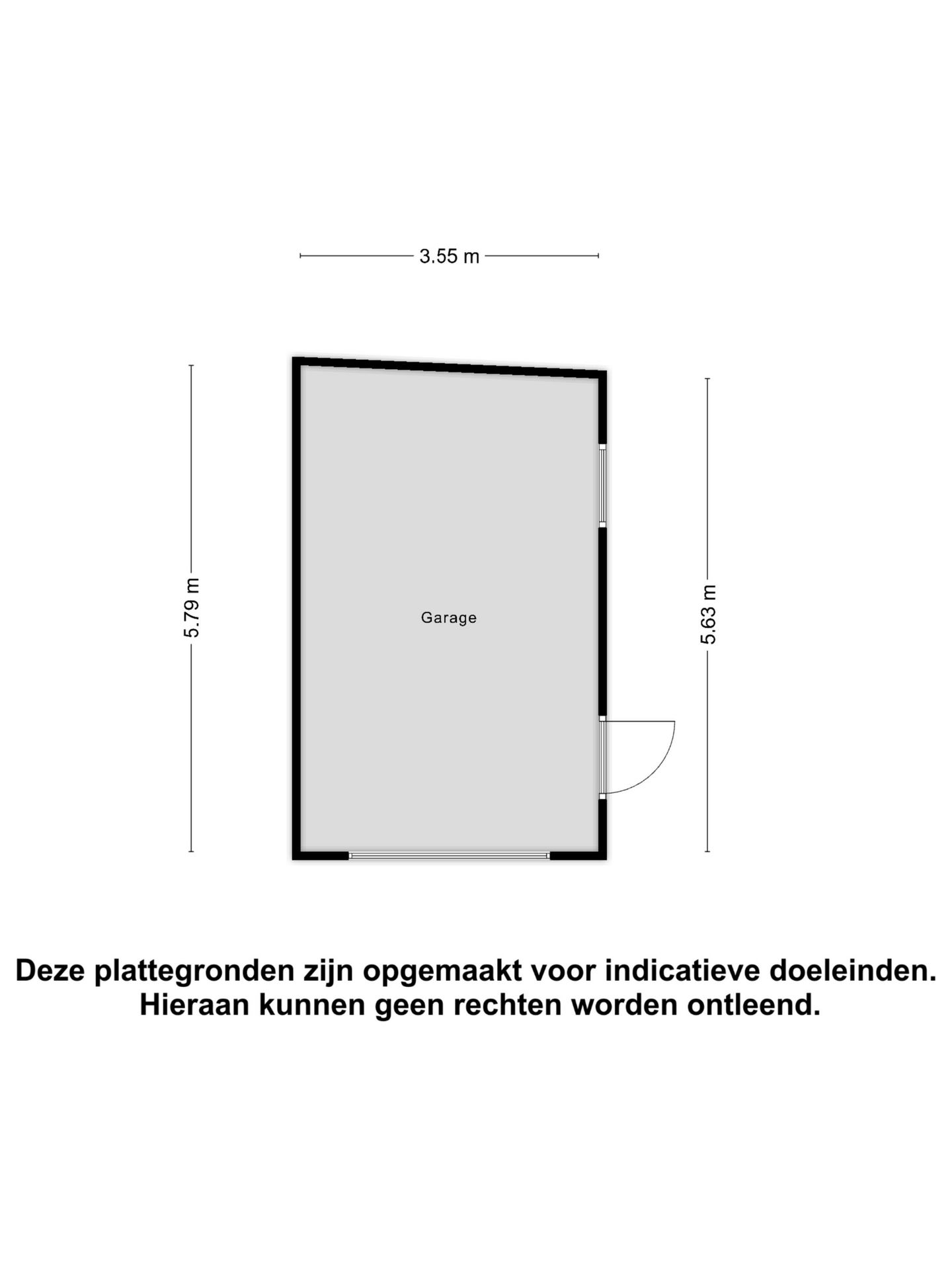 Foto 34 van Ter Mehr 8