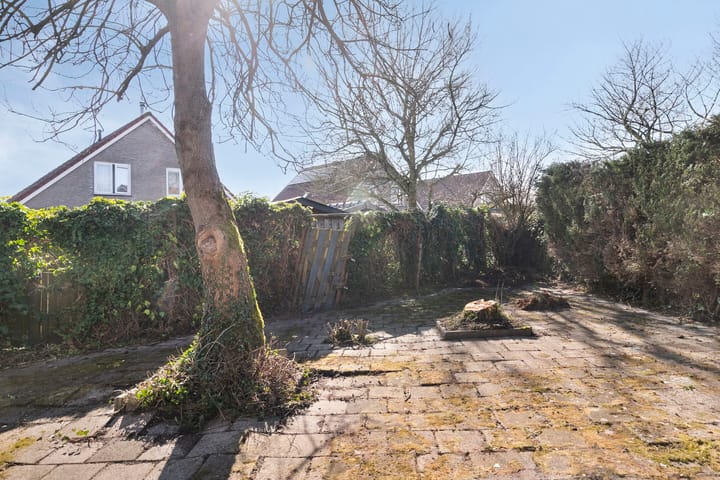 Foto 4 van Windmolenstraat 98